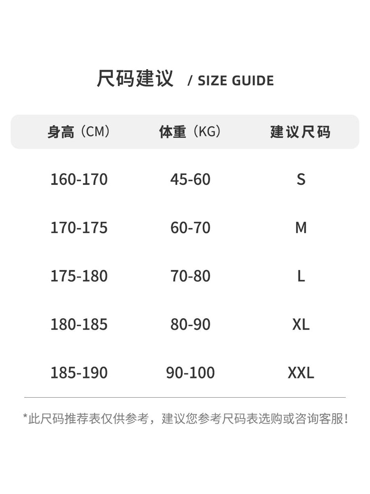 Cleanfit old money style rhino-pleated wide-leg dress pants drape with a sophisticated feel, summer thin straight-leg casual pants