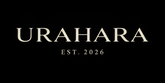 Urahara