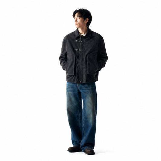 KIOKURA_07 JACKET