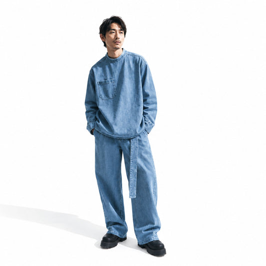 KIOKURA_00 SET