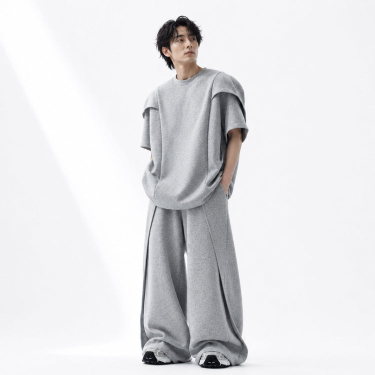 KUROBA_00 SET
