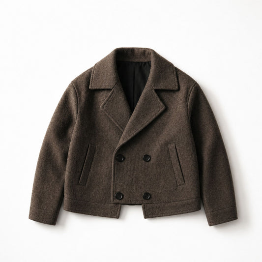 KIOKURA_04 JACKET