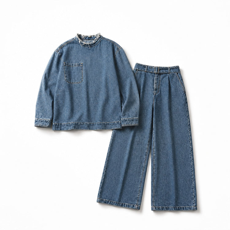 KIOKURA_00 SET