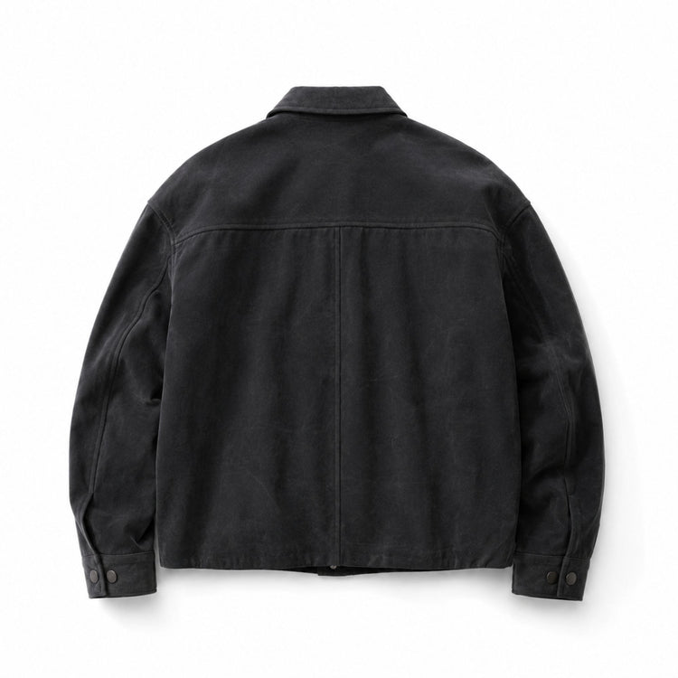 KIOKURA_07 JACKET