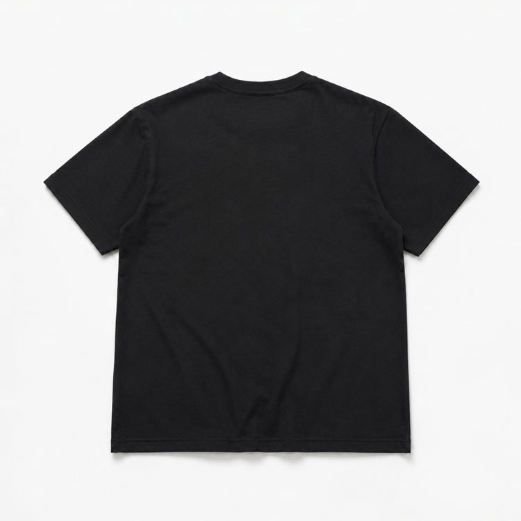 KIOKURA_04 T-SHIRT