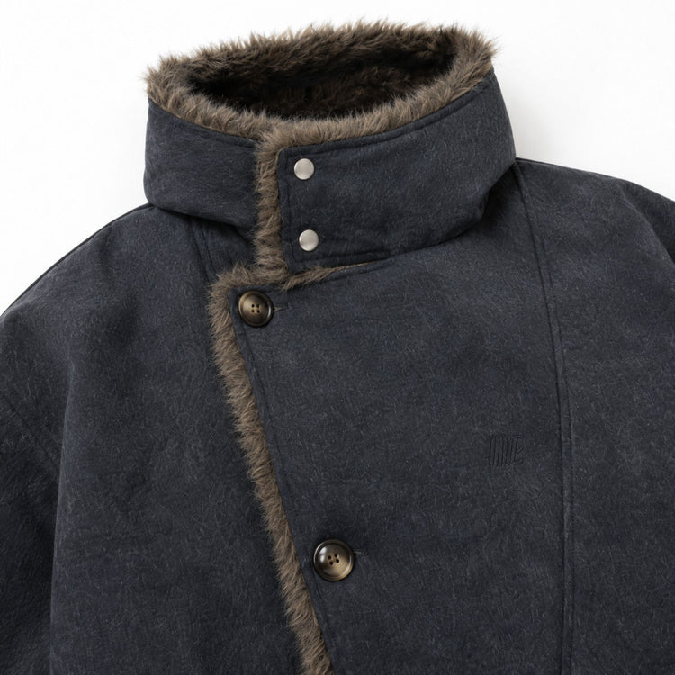 KIOKURA_03 JACKET