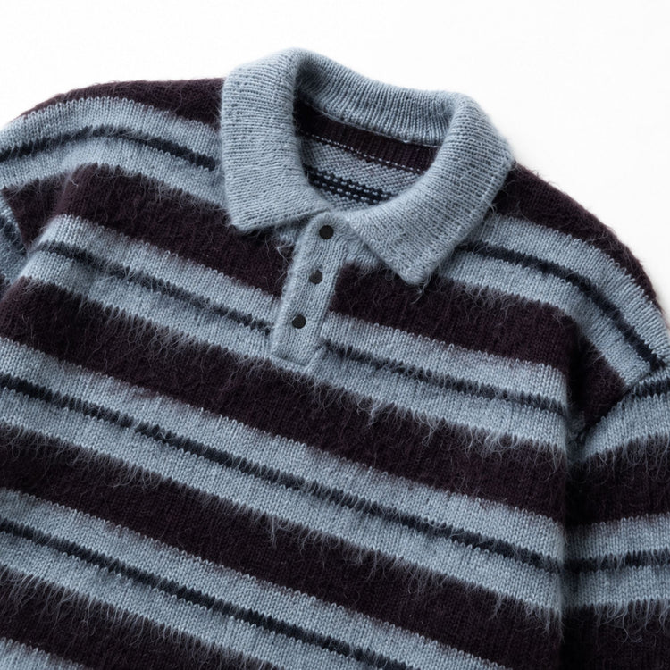 KIOKURA_02 SWEATER