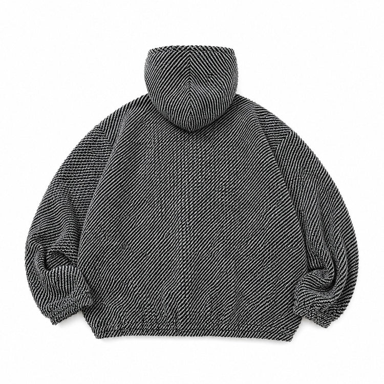 KIOKURA_01 HOODIE