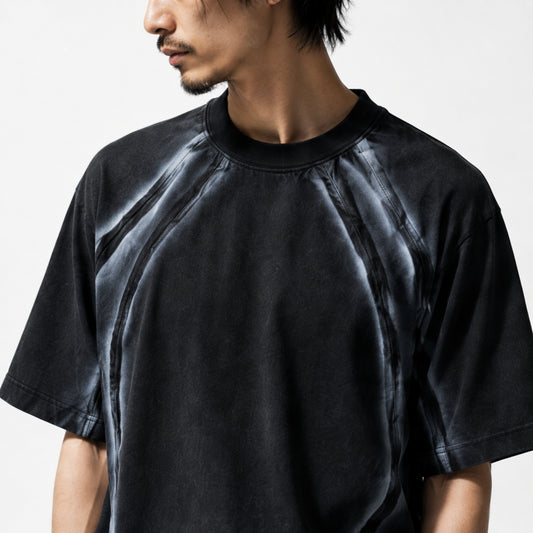 KUROBA TATSUYA T-SHIRT
